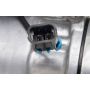 Four Seasons 168526 Sanden SD7H15 Compressor