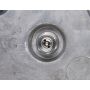 Four Seasons 168527 Sanden SD7H15 Compressor