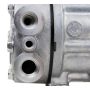 Four Seasons 168527 Sanden SD7H15 Compressor