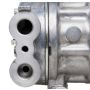 Four Seasons 168529 Sanden SD7H15 Compressor