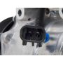 Four Seasons 168529 Sanden SD7H15 Compressor