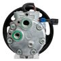 Four Seasons 168530 Sanden SD7H15 Compressor