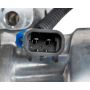 Four Seasons 168530 Sanden SD7H15 Compressor