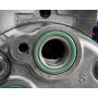 Four Seasons 168530 Sanden SD7H15 Compressor