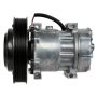 Four Seasons 168530 Sanden SD7H15 Compressor