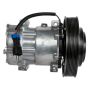 Four Seasons 168530 Sanden SD7H15 Compressor