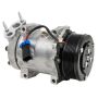 Four Seasons 168531 Sanden SD7H15 Compressor