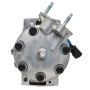 Four Seasons 168531 Sanden SD7H15 Compressor