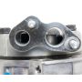 Four Seasons 168531 Sanden SD7H15 Compressor