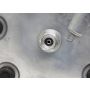 Four Seasons 168531 Sanden SD7H15 Compressor