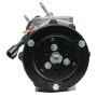 Four Seasons 168531 Sanden SD7H15 Compressor