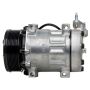 Four Seasons 168531 Sanden SD7H15 Compressor