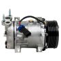Four Seasons 168531 Sanden SD7H15 Compressor