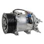 Four Seasons 168532 Sanden SD7H15 Compressor