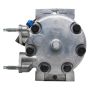 Four Seasons 168532 Sanden SD7H15 Compressor