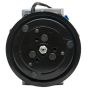 Four Seasons 168532 Sanden SD7H15 Compressor
