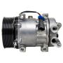 Four Seasons 168532 Sanden SD7H15 Compressor