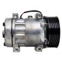 Four Seasons 168532 Sanden SD7H15 Compressor