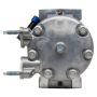 Four Seasons 168533 Sanden SD7H15 Compressor