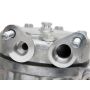 Four Seasons 168533 Sanden SD7H15 Compressor