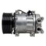 Four Seasons 168533 Sanden SD7H15 Compressor