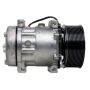 Four Seasons 168533 Sanden SD7H15 Compressor