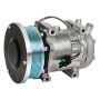Four Seasons 168534 Sanden SD7H15 Compressor