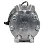 Four Seasons 168534 Sanden SD7H15 Compressor