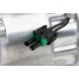 Four Seasons 168534 Sanden SD7H15 Compressor