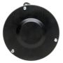 Four Seasons 168534 Sanden SD7H15 Compressor