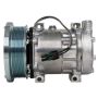 Four Seasons 168534 Sanden SD7H15 Compressor