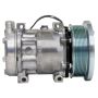 Four Seasons 168534 Sanden SD7H15 Compressor