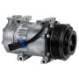 Four Seasons 168537 Sanden SD7H15 Compressor