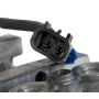 Four Seasons 168537 Sanden SD7H15 Compressor
