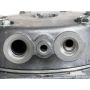 Four Seasons 168537 Sanden SD7H15 Compressor