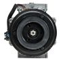 Four Seasons 168537 Sanden SD7H15 Compressor