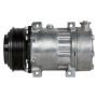 Four Seasons 168537 Sanden SD7H15 Compressor