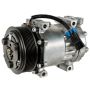 Four Seasons 168538 Sanden SD7H15 Compressor