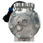 Four Seasons 168538 Sanden SD7H15 Compressor
