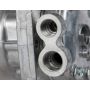 Four Seasons 168538 Sanden SD7H15 Compressor