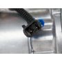 Four Seasons 168538 Sanden SD7H15 Compressor
