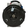 Four Seasons 168538 Sanden SD7H15 Compressor