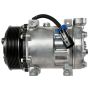 Four Seasons 168538 Sanden SD7H15 Compressor