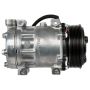 Four Seasons 168538 Sanden SD7H15 Compressor