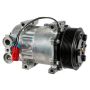Four Seasons 168540 Sanden SD7H15 Compressor