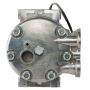 Four Seasons 168540 Sanden SD7H15 Compressor