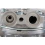 Four Seasons 168540 Sanden SD7H15 Compressor