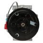 Four Seasons 168540 Sanden SD7H15 Compressor