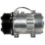 Four Seasons 168540 Sanden SD7H15 Compressor
