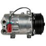 Four Seasons 168540 Sanden SD7H15 Compressor